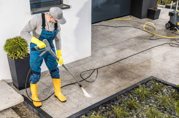 Best Exterior Home Cleaning  in Lexington, NE